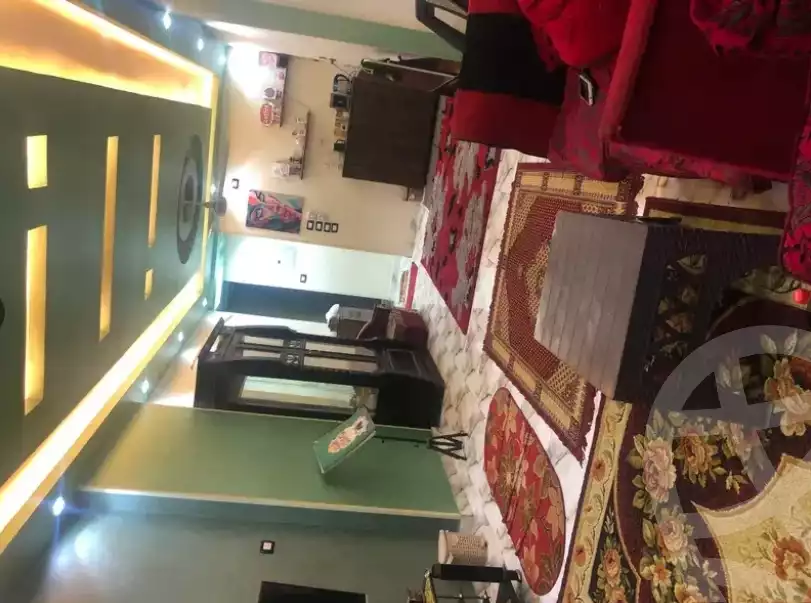 https://aqarmap.com.eg/ar/listing/6450694-for-sale-cairo-faisal-el-maryotyah