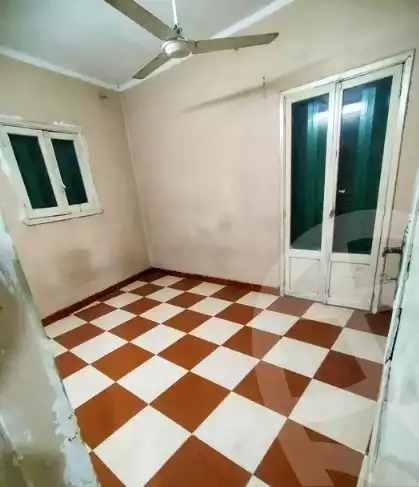 https://aqarmap.com.eg/en/listing/6450699-for-sale-cairo-el-haram-bolak-el-dakror-amer-city-st