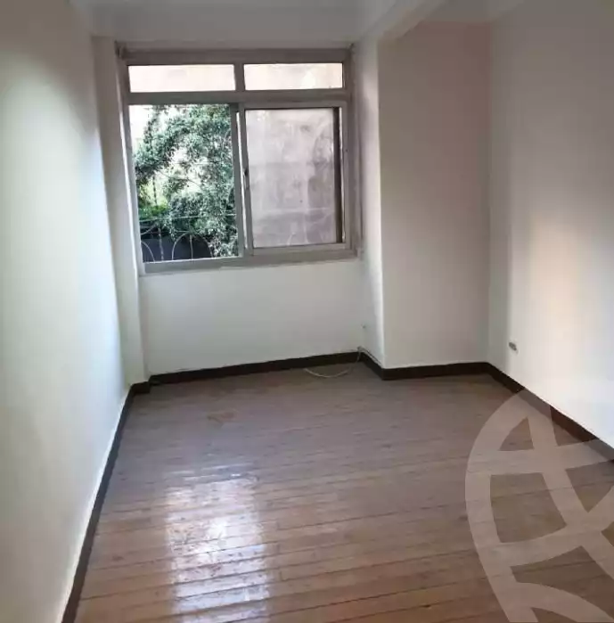 https://aqarmap.com.eg/en/listing/6450716-for-rent-alexandria-zezenia-ibrahim-el-attar-st