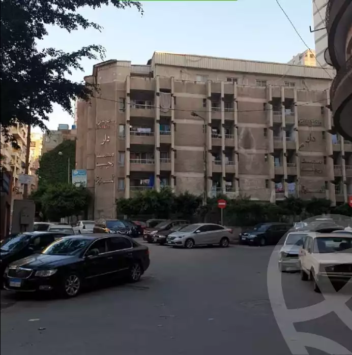 https://aqarmap.com.eg/en/listing/6450716-for-rent-alexandria-zezenia-ibrahim-el-attar-st