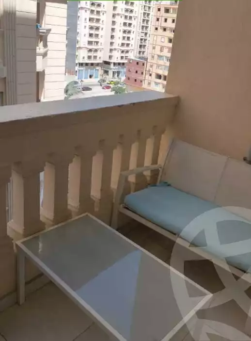 https://aqarmap.com.eg/ar/listing/6450719-for-sale-alexandria-el-mandara-shr-30