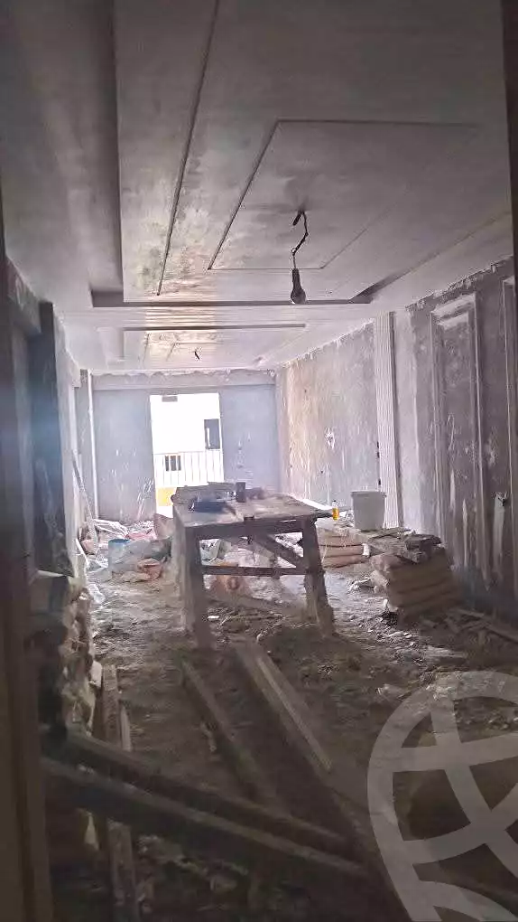 https://aqarmap.com.eg/ar/listing/6450732-for-sale-beheira-damanhour