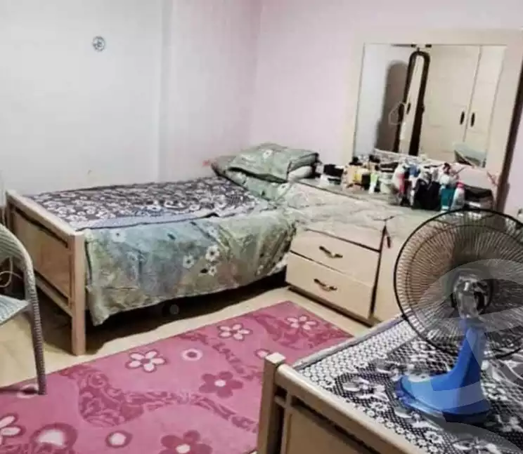 https://aqarmap.com.eg/ar/listing/6450745-for-sale-alexandria-ganaklis-shr-mrtdy-bsh
