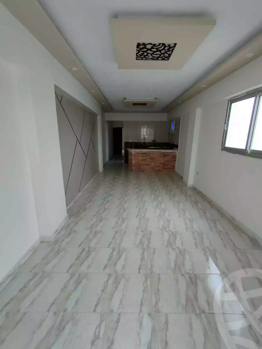https://aqarmap.com.eg/en/listing/6450768-for-rent-alexandria-l-jmy-shataa-el-nakheel