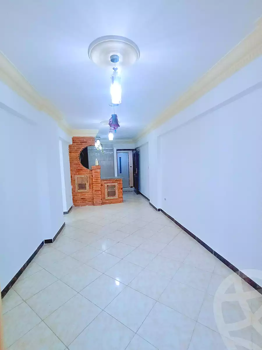 https://aqarmap.com.eg/ar/listing/6450770-for-sale-alexandria-l-jmy-shataa-el-nakheel
