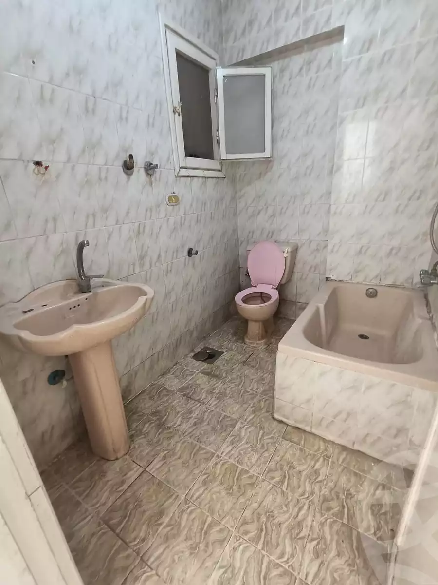 https://aqarmap.com.eg/en/listing/6450778-for-rent-alexandria-l-jmy-shataa-el-nakheel