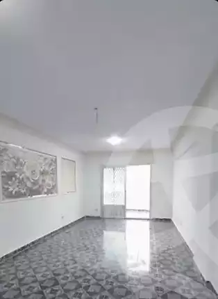 https://aqarmap.com.eg/en/listing/6450798-for-sale-alexandria-l-jmy-shataa-el-nakheel