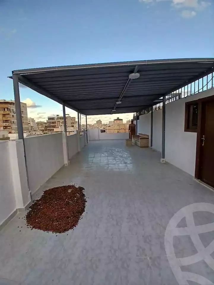 https://aqarmap.com.eg/en/listing/6450799-for-sale-alexandria-l-jmy