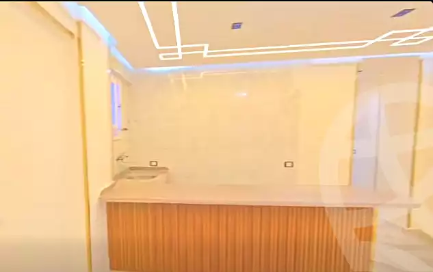 https://aqarmap.com.eg/ar/listing/6450802-for-sale-alexandria-l-jmy-shataa-el-nakheel