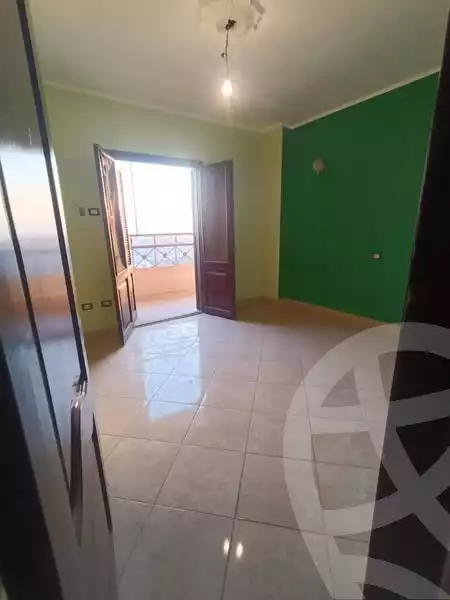 https://aqarmap.com.eg/ar/listing/6450886-for-rent-cairo-helwan-mnshy-yn-hlwn-rael-st