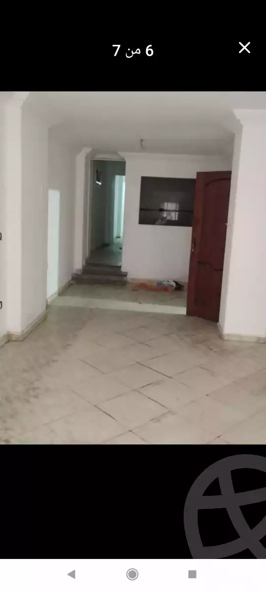 https://aqarmap.com.eg/ar/listing/6450892-for-rent-alexandria-sydy-bshr-sydy-bshr-bhry-shr-mhmwd-l-yswy