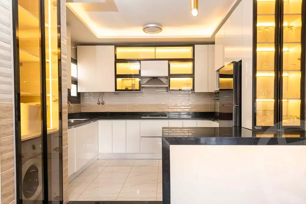 https://aqarmap.com.eg/en/listing/6450976-for-rent-cairo-new-cairo-madinaty-fifteenth-zone-buildings-madinaty-b-15