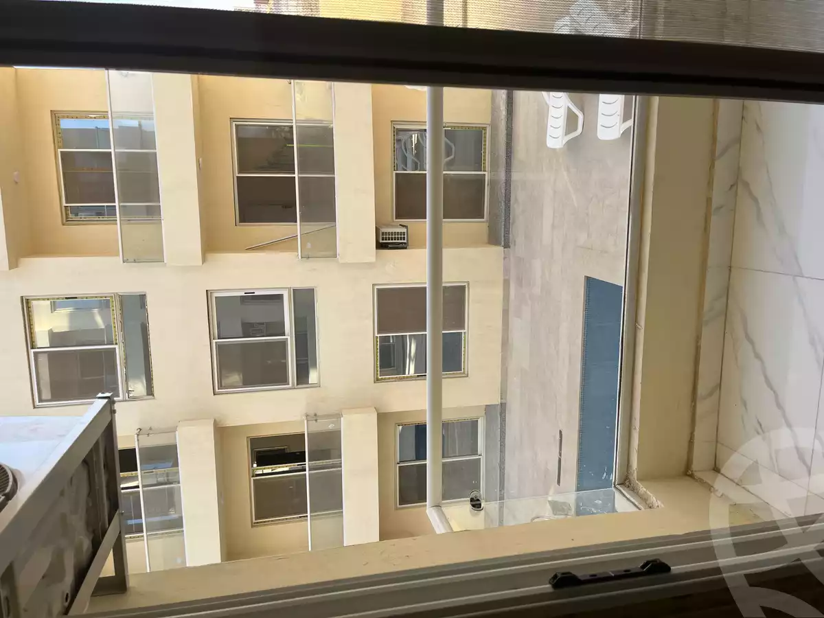 https://aqarmap.com.eg/en/listing/6451003-for-rent-sharm-el-sheikh-sharm-el-sheikh-el-montazah