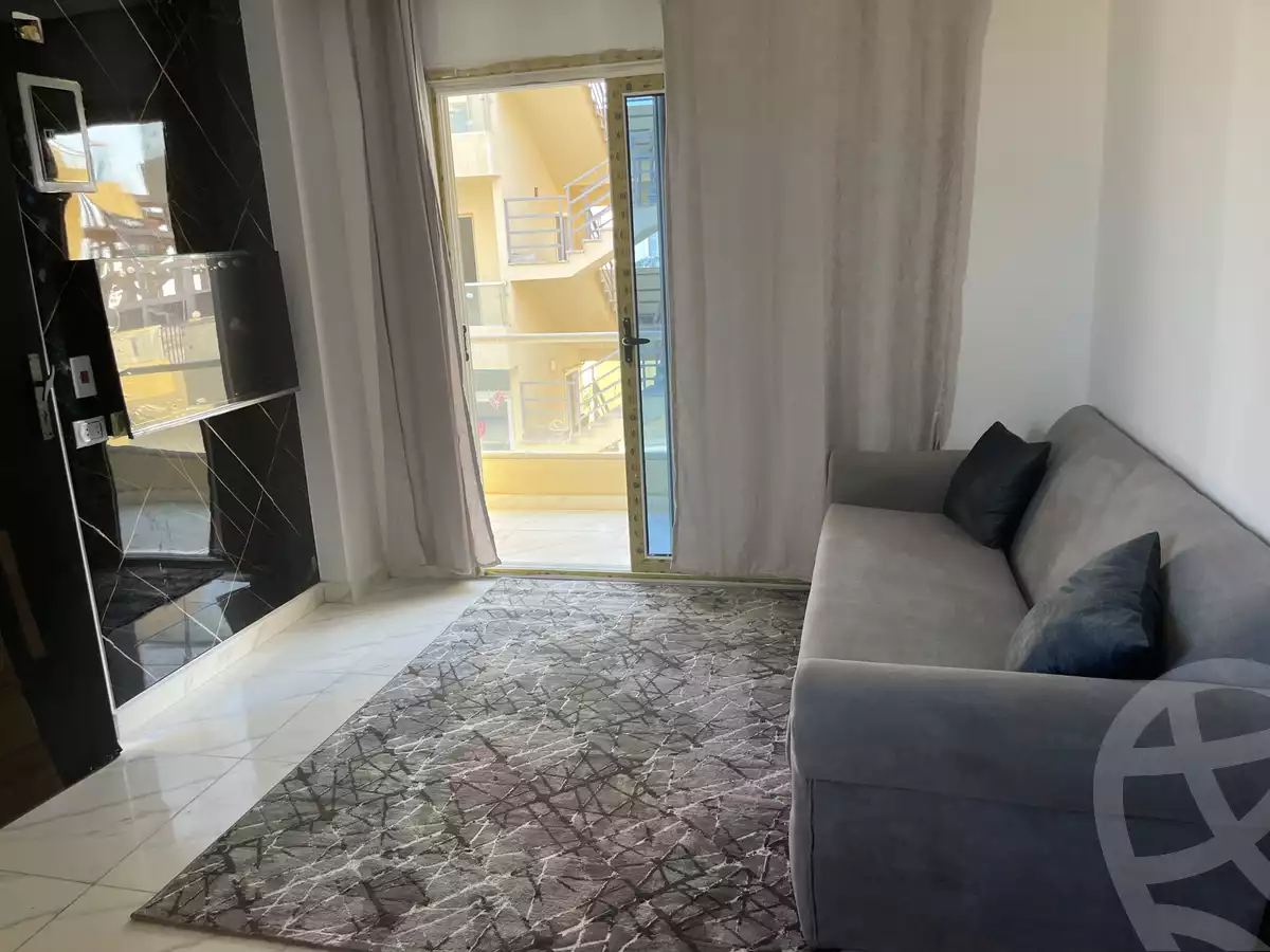 https://aqarmap.com.eg/en/listing/6451003-for-rent-sharm-el-sheikh-sharm-el-sheikh-el-montazah