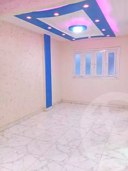 https://aqarmap.com.eg/ar/listing/6451073-for-sale-qalyubia-shubra-el-khaima