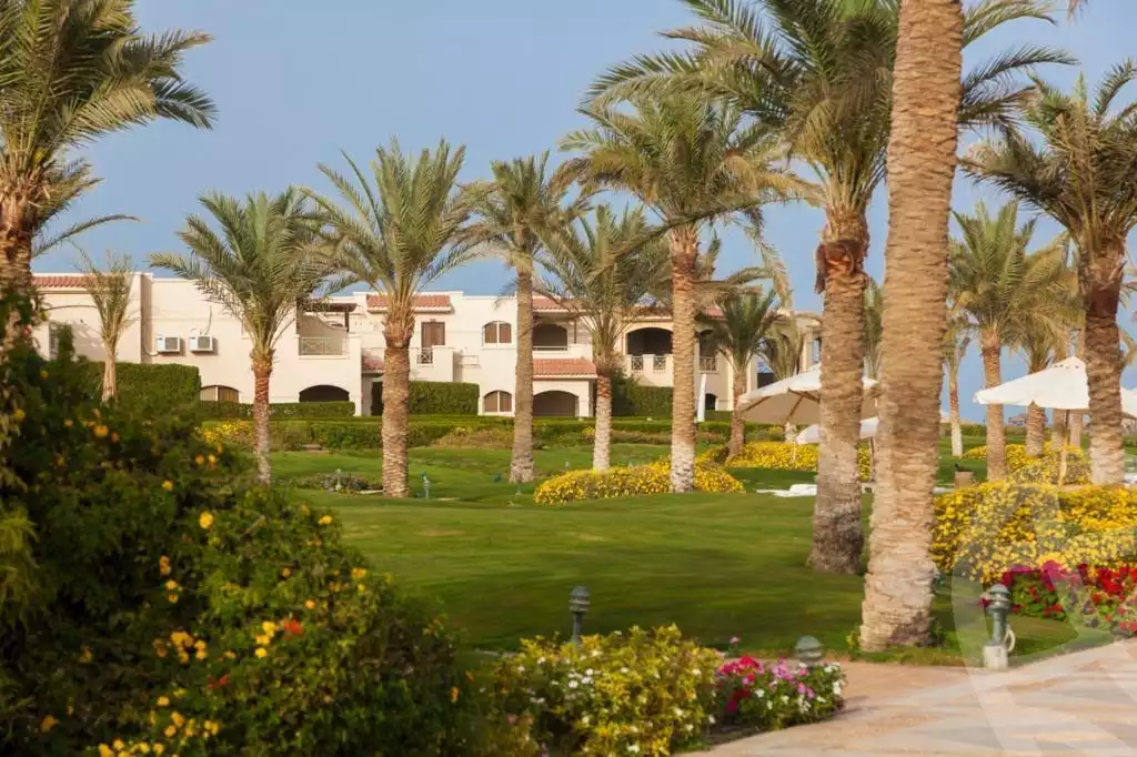 https://aqarmap.com.eg/en/listing/6451085-for-sale-ain-elsokhna-resorts-la-vista-ray