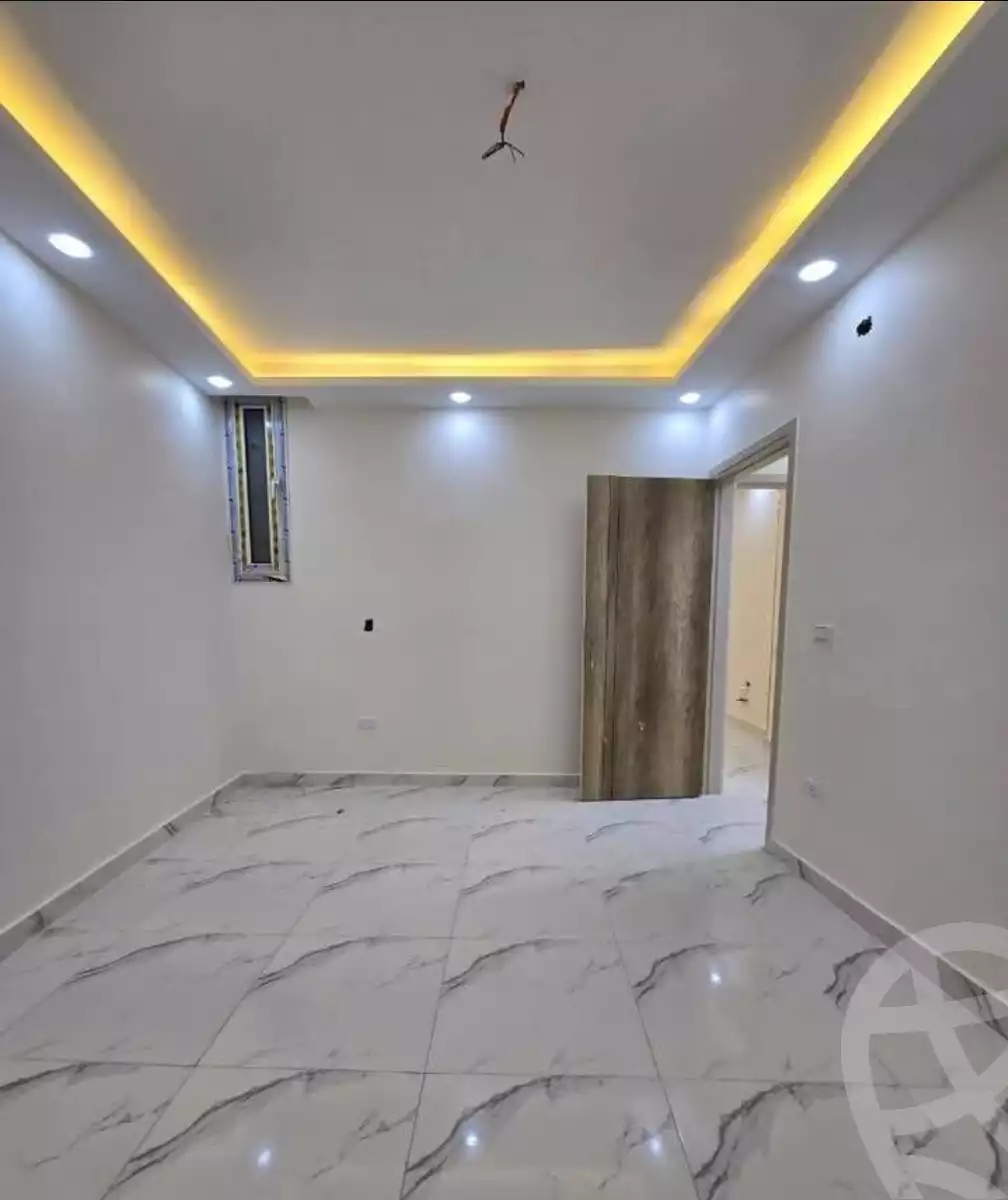 https://aqarmap.com.eg/en/listing/6451133-for-sale-cairo-faisal-el-lebeny