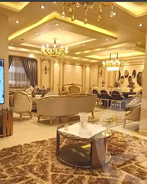 https://aqarmap.com.eg/ar/listing/6451138-for-sale-cairo-nasr-city-compounds-hayah-towers-compound
