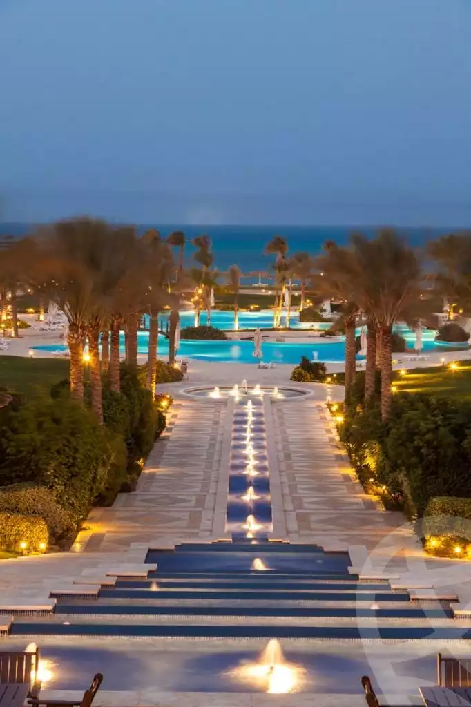 https://aqarmap.com.eg/en/listing/6451170-for-sale-ain-elsokhna-resorts-la-vista-ray