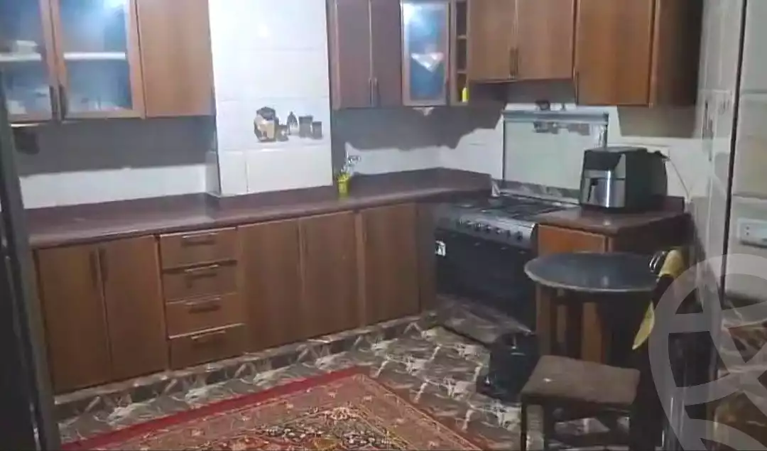 https://aqarmap.com.eg/ar/listing/6451180-for-sale-cairo-faisal-el-maryotyah