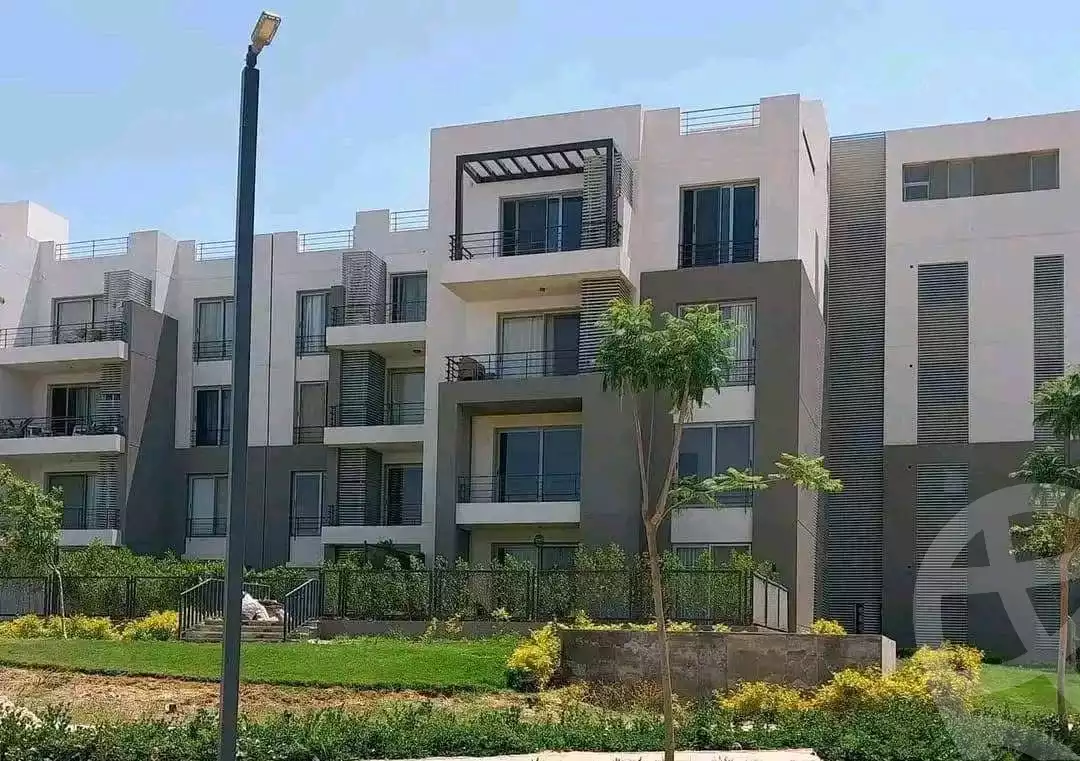 https://aqarmap.com.eg/en/listing/6451219-for-sale-cairo-6th-of-october-compounds-palm-parks