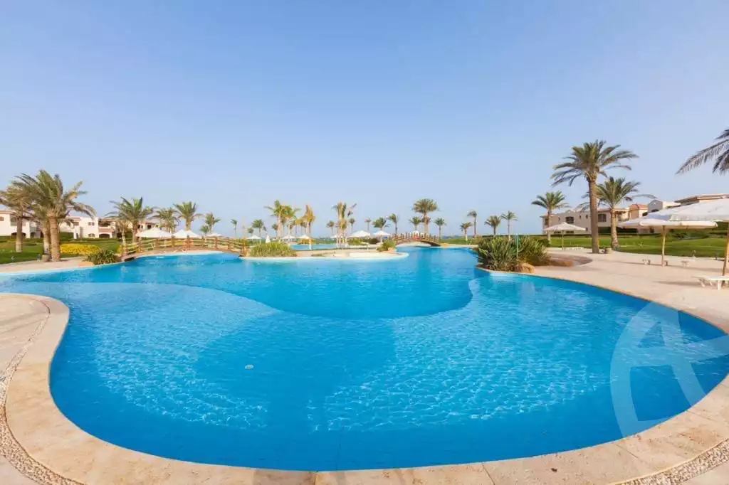 https://aqarmap.com.eg/en/listing/6451224-for-sale-ain-elsokhna-resorts-la-vista-ray