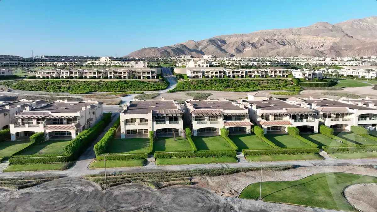 https://aqarmap.com.eg/en/listing/6451224-for-sale-ain-elsokhna-resorts-la-vista-ray