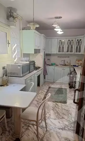 https://aqarmap.com.eg/ar/listing/6451228-for-sale-cairo-el-maadi-zahraa-el-maadi-seventh-neighborhood