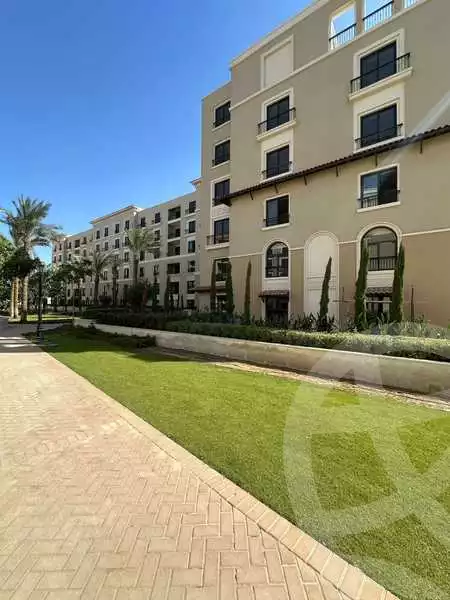 https://aqarmap.com.eg/en/listing/6451267-for-rent-cairo-el-sheikh-zayed-city-compounds-kmbwnd-fyldj-wyst-dr-llttwyr