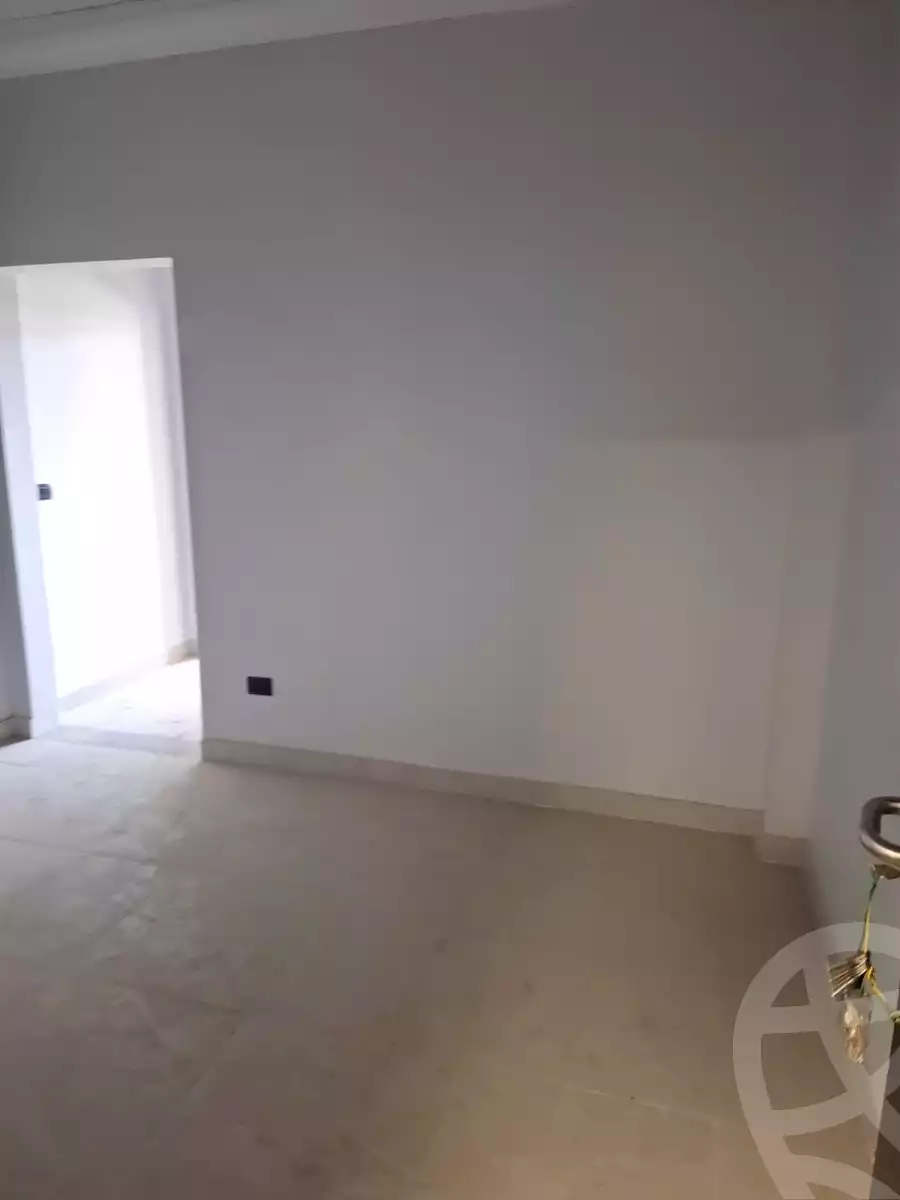 https://aqarmap.com.eg/ar/listing/6451303-for-rent-cairo-6th-of-october-compounds-hyl-twn-blm-hylz-llttwyr