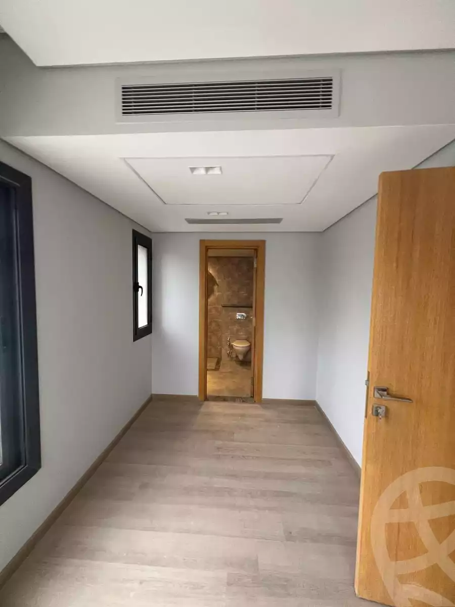 https://aqarmap.com.eg/en/listing/6451325-for-rent-cairo-new-cairo-compounds-trio-gardens