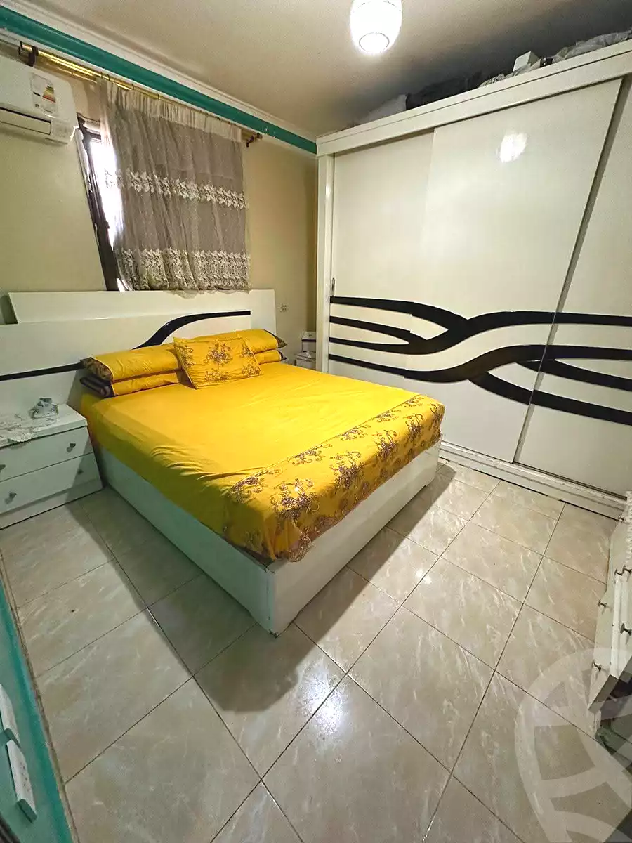 https://aqarmap.com.eg/ar/listing/6451393-for-sale-qalyubia-musturad