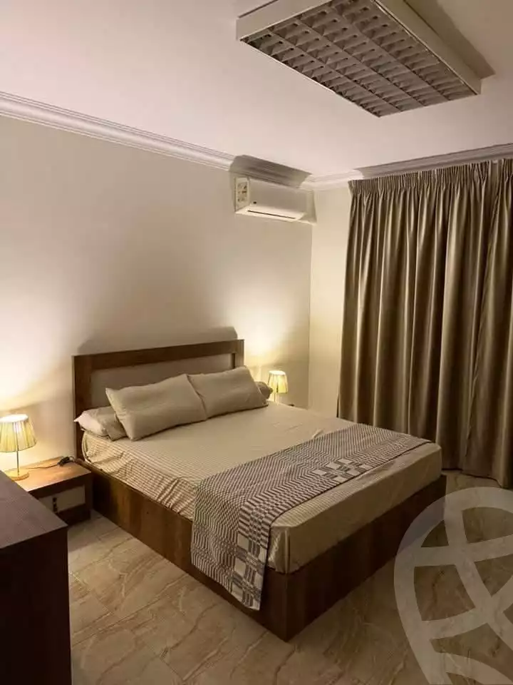 https://aqarmap.com.eg/en/listing/6451371-for-rent-cairo-el-maadi-compounds-ashgar-darna
