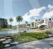 https://aqarmap.com.eg/en/listing/6451443-for-sale-cairo-6th-of-october-compounds-garden-lakes-compound-hyde-park-waterside