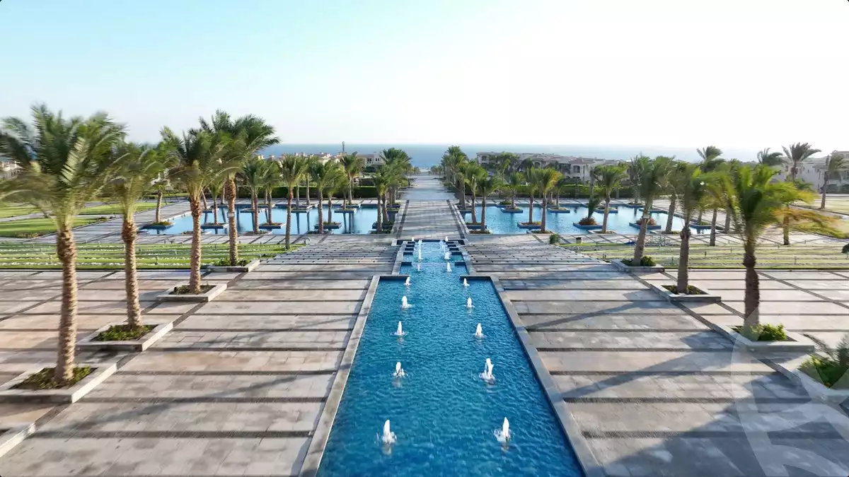 https://aqarmap.com.eg/en/listing/6451654-for-sale-ain-elsokhna-resorts-la-vista-6