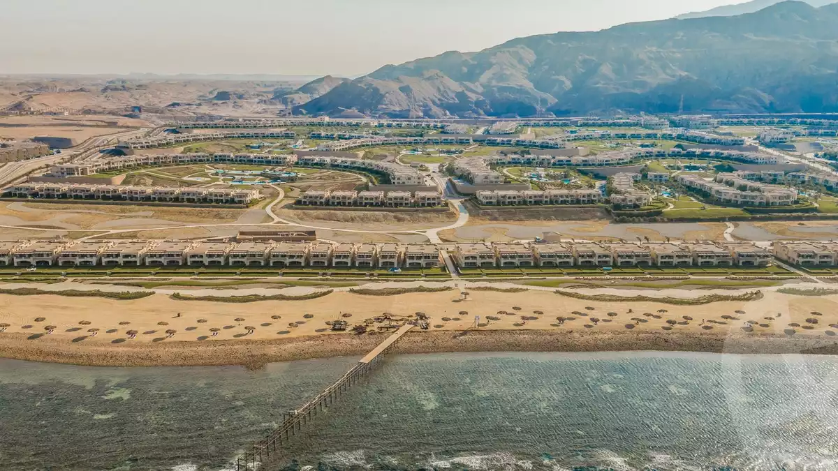 https://aqarmap.com.eg/en/listing/6451654-for-sale-ain-elsokhna-resorts-la-vista-6