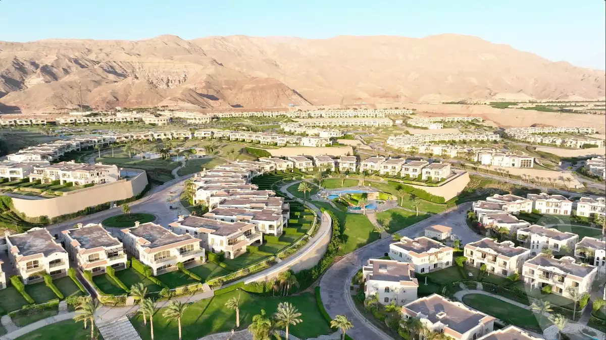 https://aqarmap.com.eg/en/listing/6451654-for-sale-ain-elsokhna-resorts-la-vista-6