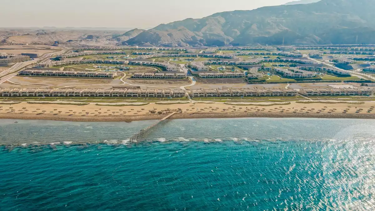 https://aqarmap.com.eg/en/listing/6451654-for-sale-ain-elsokhna-resorts-la-vista-6