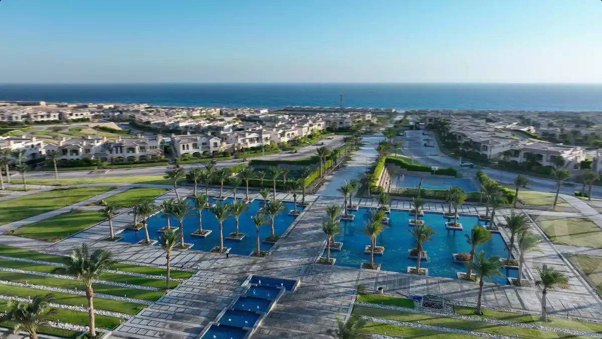 https://aqarmap.com.eg/en/listing/6451654-for-sale-ain-elsokhna-resorts-la-vista-6