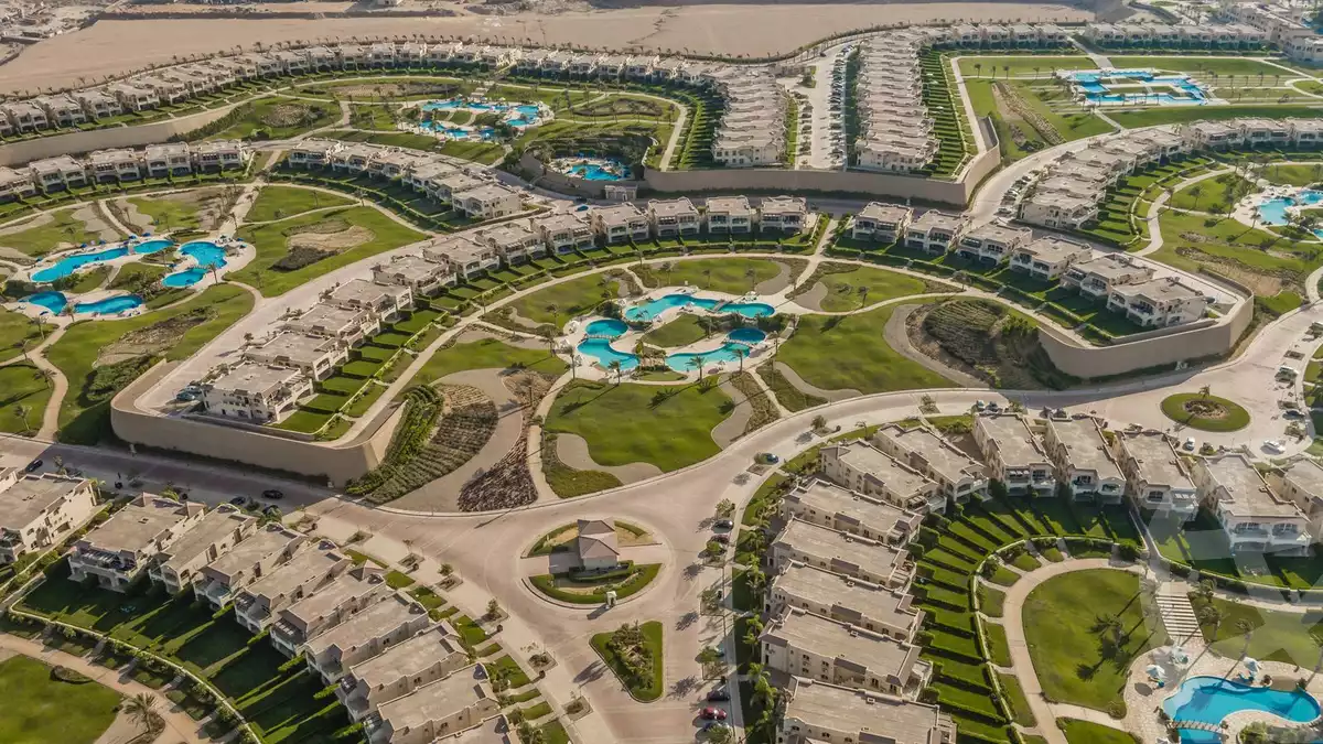 https://aqarmap.com.eg/en/listing/6451654-for-sale-ain-elsokhna-resorts-la-vista-6