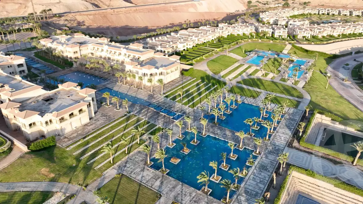 https://aqarmap.com.eg/ar/listing/6451688-for-sale-ain-elsokhna-resorts-la-vista-gardens