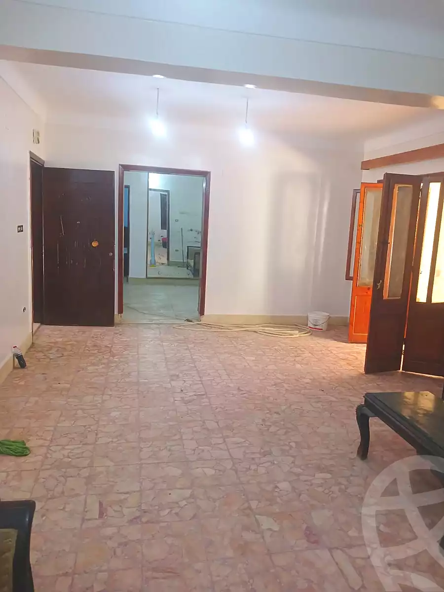 https://aqarmap.com.eg/en/listing/6451725-for-sale-alexandria-l-jmy-lbytsh-el-hanafeya-st