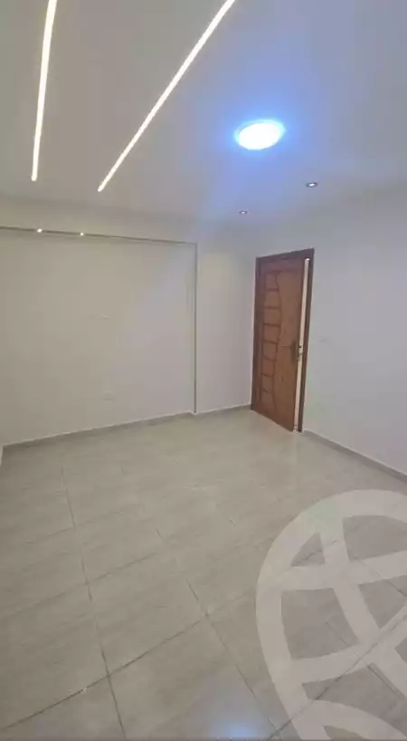 https://aqarmap.com.eg/ar/listing/6451742-for-sale-alexandria-l-jmy-lbytsh-el-neyaba-st