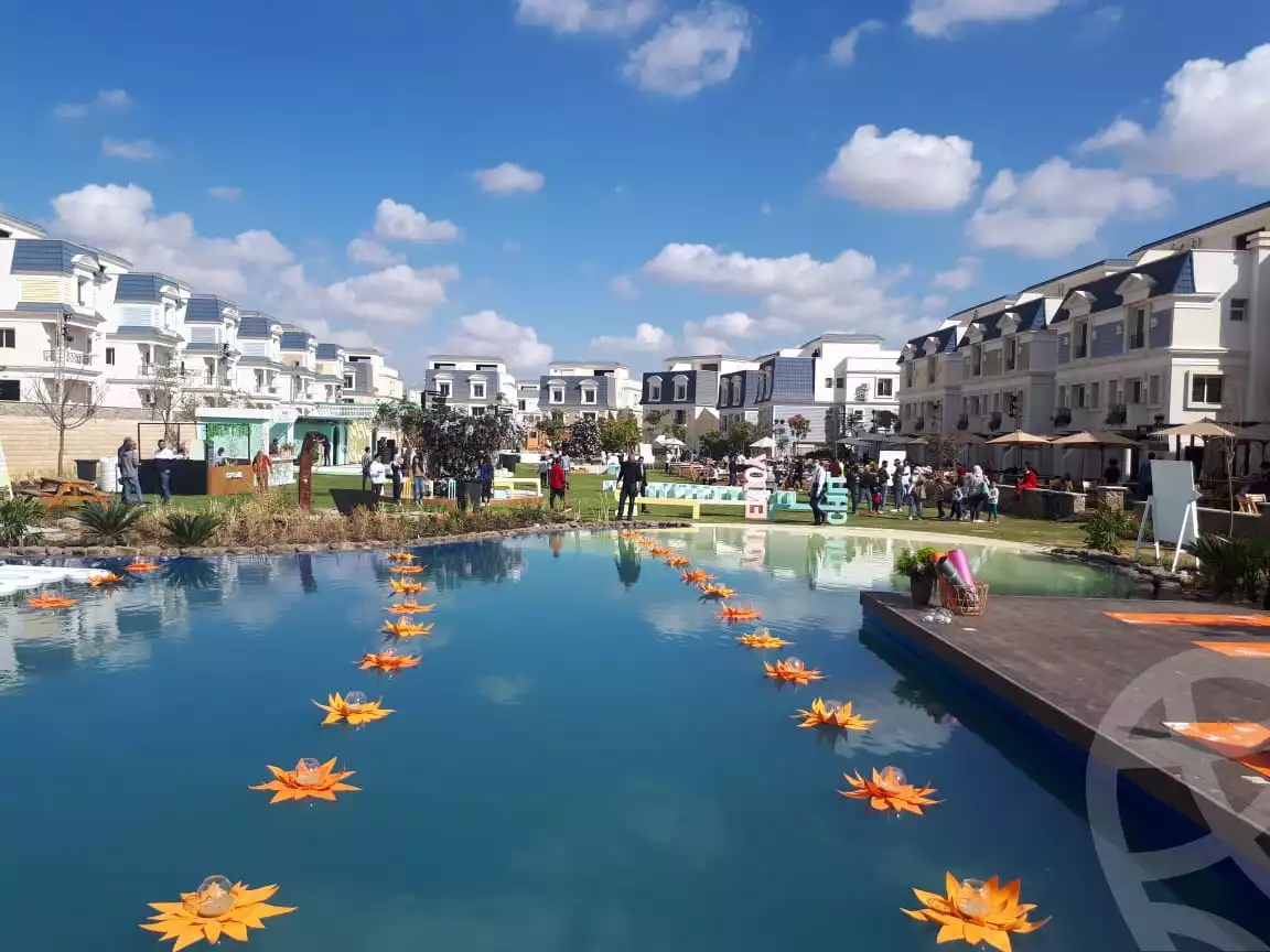 https://aqarmap.com.eg/ar/listing/6451738-for-sale-cairo-6th-of-october-compounds-mountain-view-chillout-park-mountain-view-lakeside
