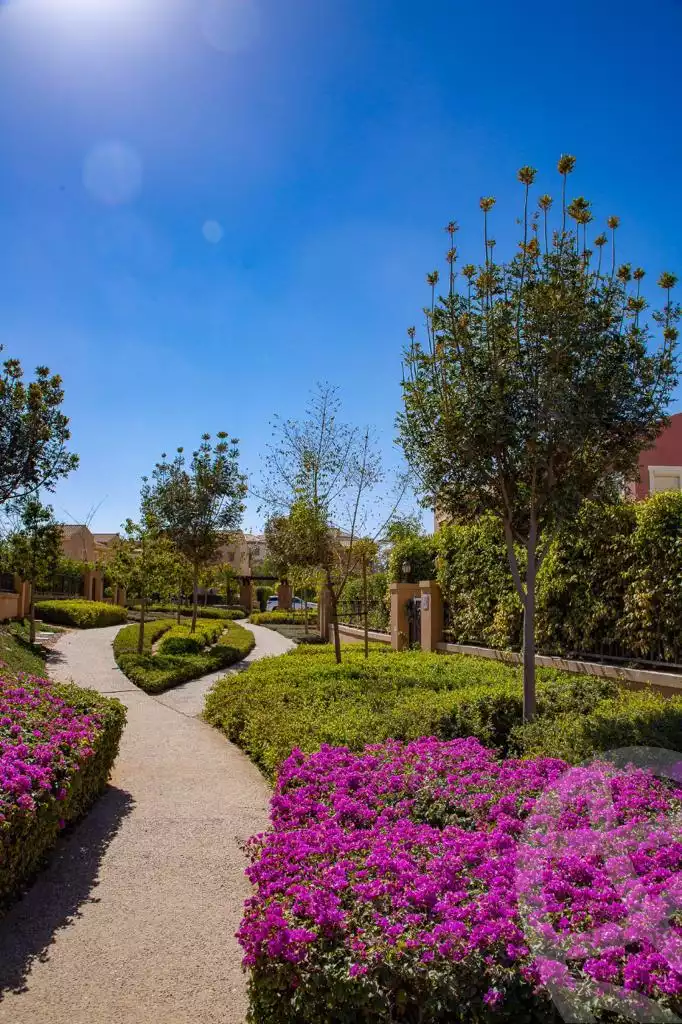 https://aqarmap.com.eg/en/listing/6451759-for-sale-cairo-6th-of-october-compounds-mountain-view-chillout-park-mountain-view-lakeside