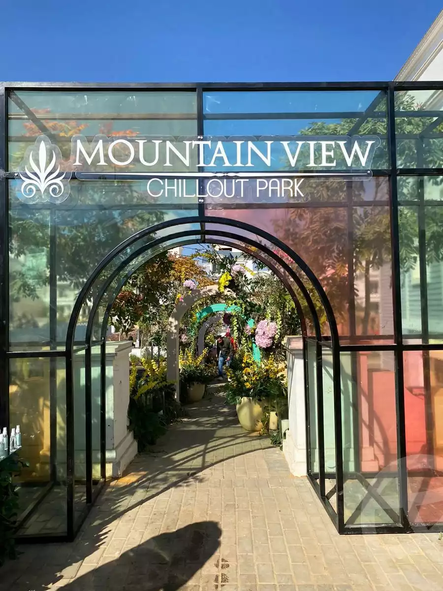 https://aqarmap.com.eg/en/listing/6451759-for-sale-cairo-6th-of-october-compounds-mountain-view-chillout-park-mountain-view-lakeside