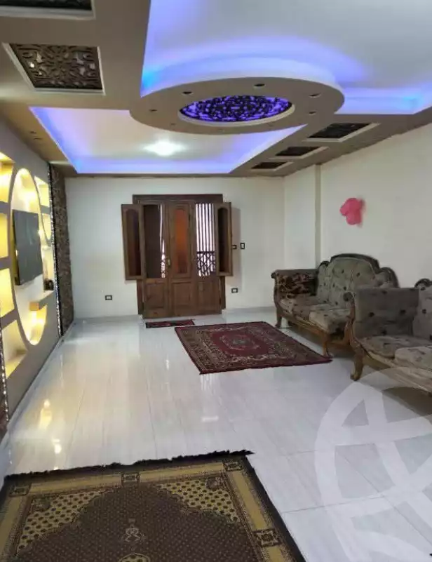 https://aqarmap.com.eg/en/listing/6451767-for-sale-alexandria-lsywf-gamila-abu-herid-st