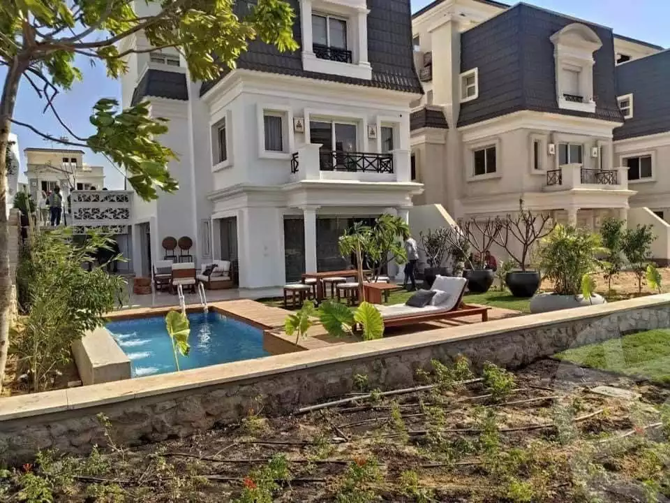 https://aqarmap.com.eg/ar/listing/6451827-for-sale-cairo-6th-of-october-compounds-mountain-view-chillout-park-mountain-view-lakeside
