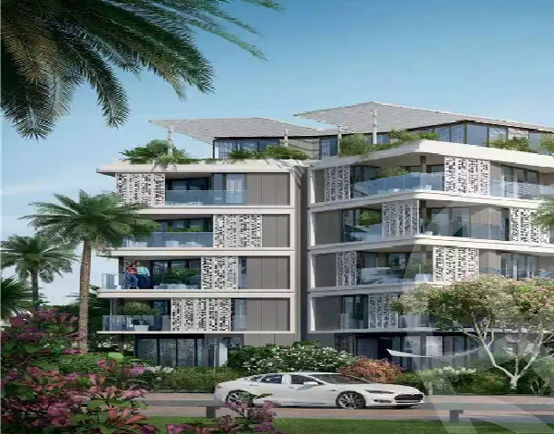 https://aqarmap.com.eg/en/listing/6451857-for-sale-cairo-6th-of-october-hadaeq-october-kmbwnd-fy-hdyq-ktwbr-badya-compound-palm-hills