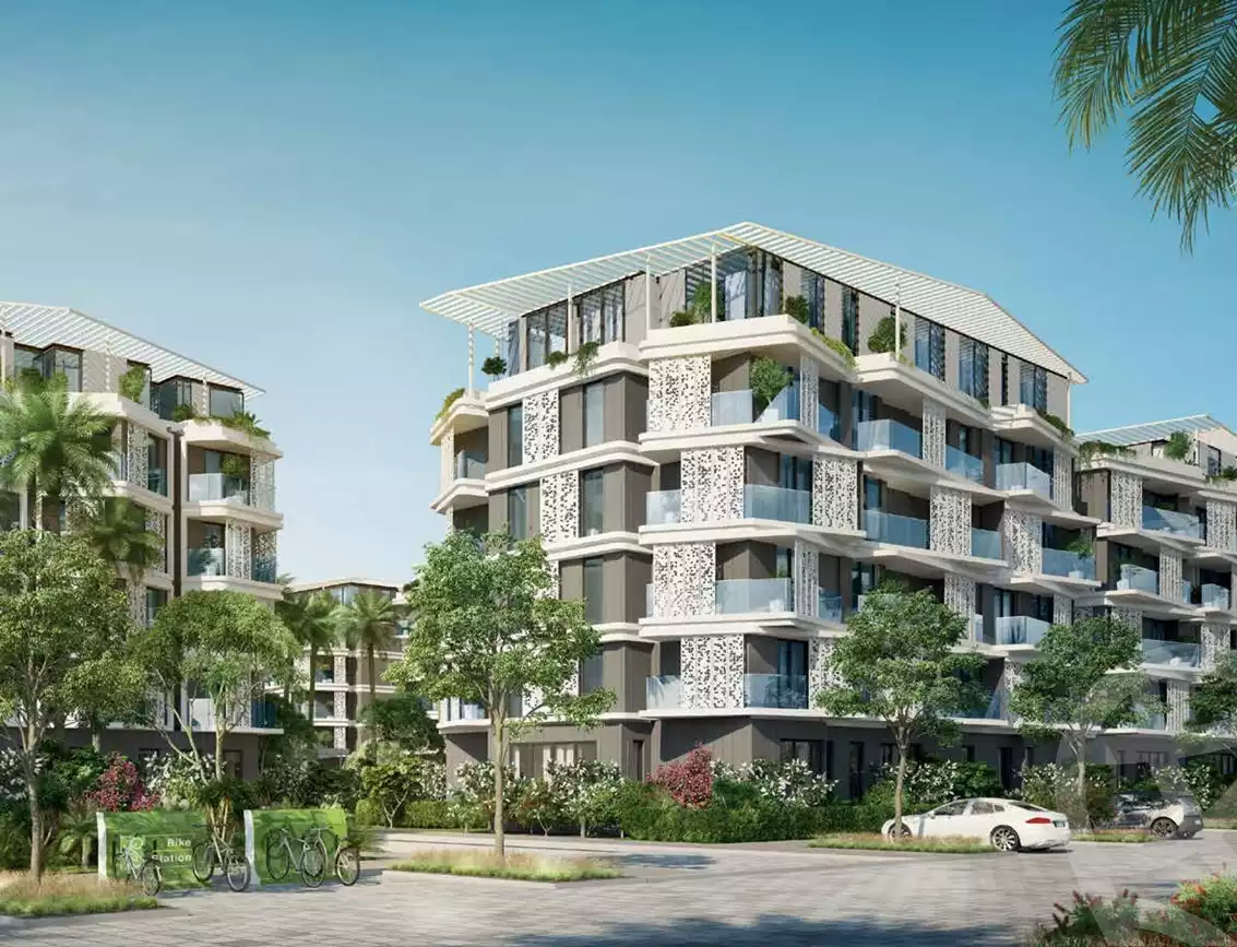 https://aqarmap.com.eg/en/listing/6451857-for-sale-cairo-6th-of-october-hadaeq-october-kmbwnd-fy-hdyq-ktwbr-badya-compound-palm-hills